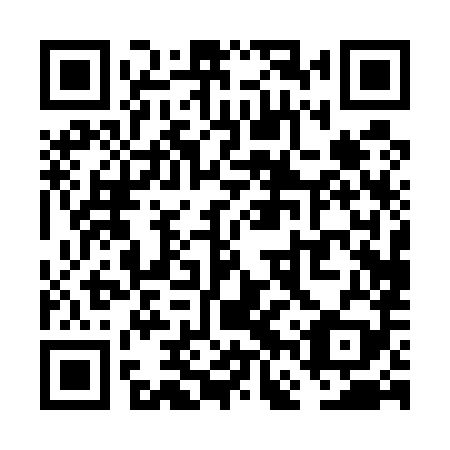 QR code for VFP 589
