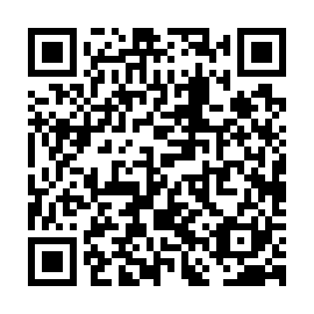 QR code for VFP 721