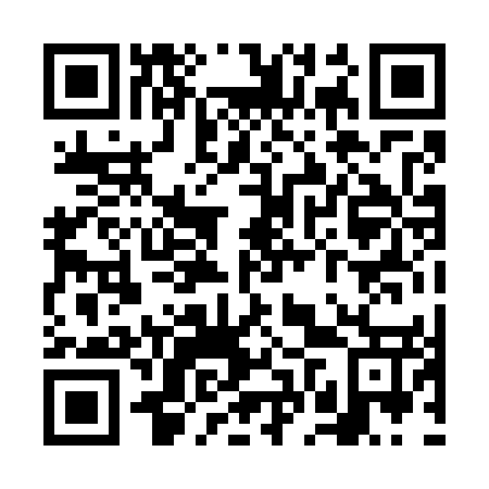 QR code for VFP 757