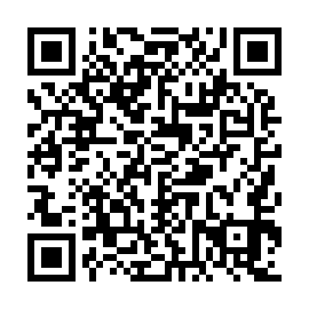 QR code for VFP 951