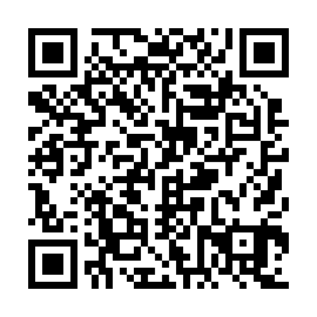 QR code for VFP201