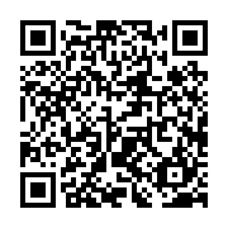 QR code for VFP224