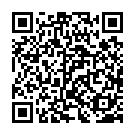 QR code for VFP771