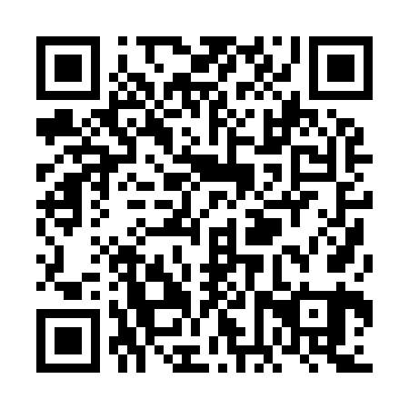 QR code for plate VFP 961