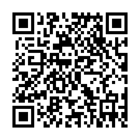 QR code for VFQ 175