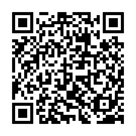 QR code for VFQ 211