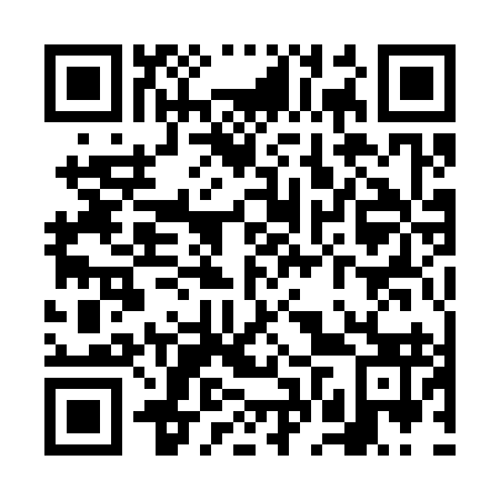 QR code for VFQ 393