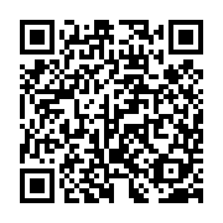 QR code for VFQ 449
