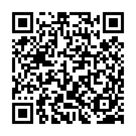 QR code for VFQ 460