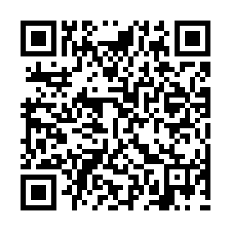 QR code for VFQ 645