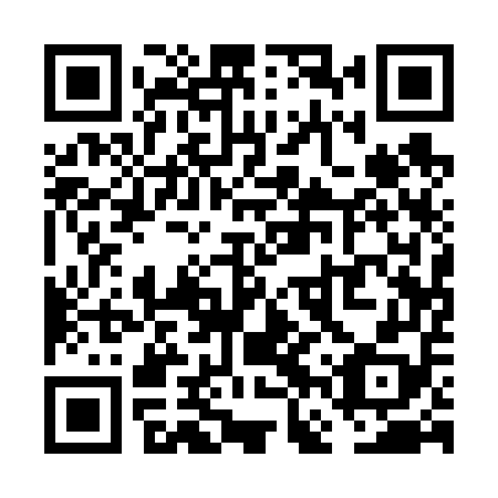 QR code for VFQ 658