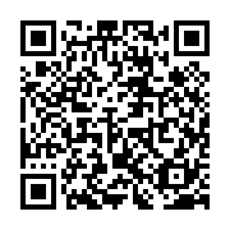 QR code for VFQ030