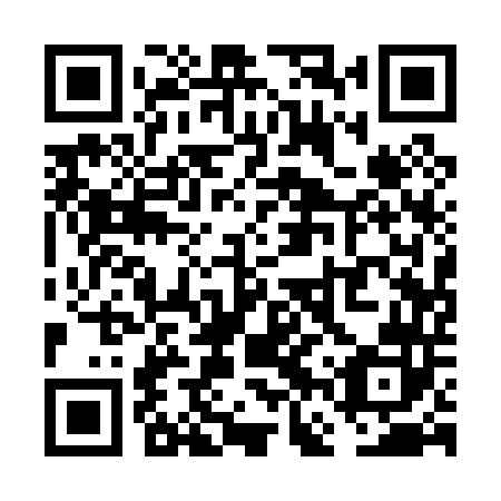 QR code for VFQ042