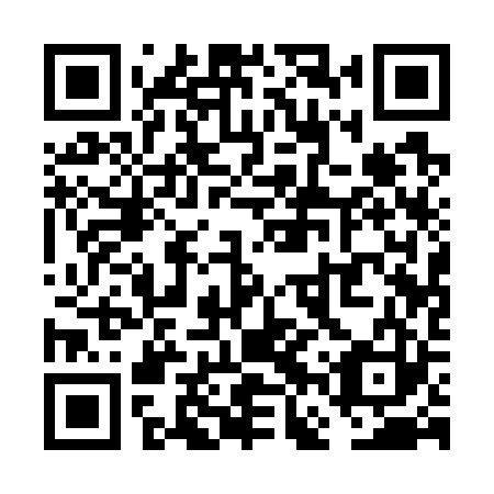 QR code for plate VFQ 723