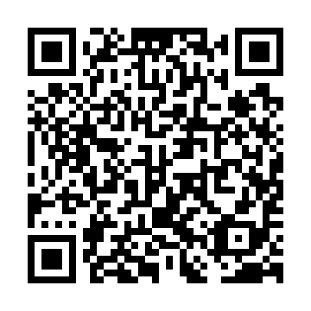 QR code for VFQ798