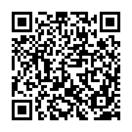 QR code for VFR 376
