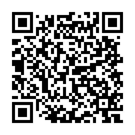 QR code for VFR 515