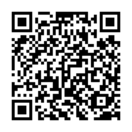 QR code for VFR 628