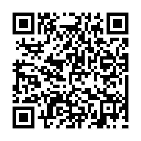 QR code for VFR 683