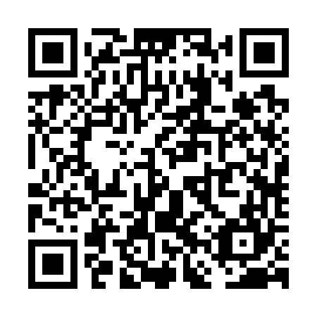QR code for VFR 764