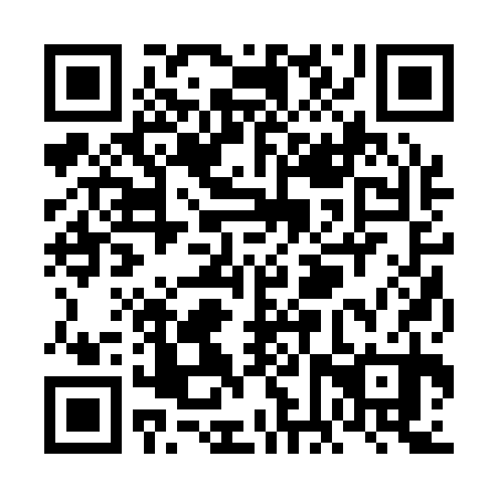 QR code for plate VFR 130