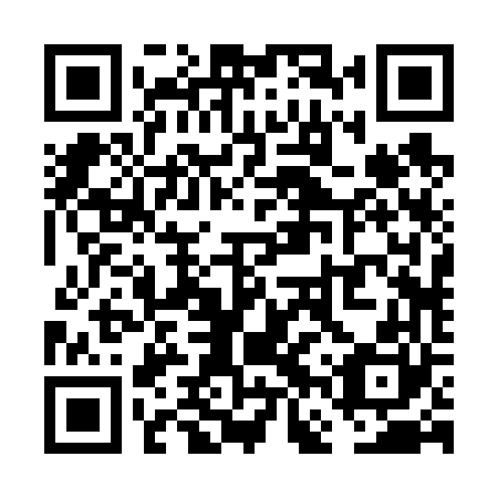 QR code for VFR660