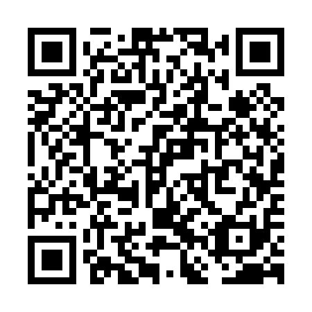 QR code for VFS 011