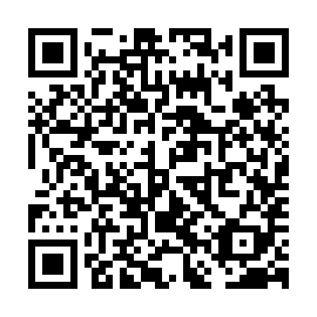 QR code for VFS 289