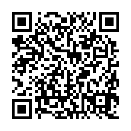 QR code for VFS 395