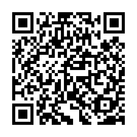 QR code for VFS 458