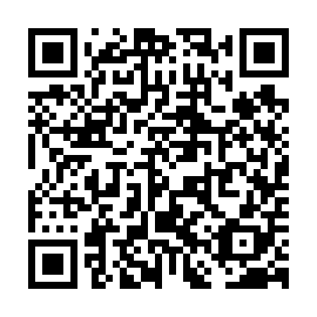 QR code for VFS 608