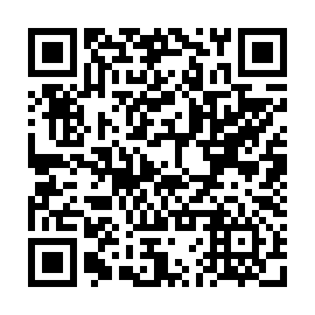 QR code for VFS 696