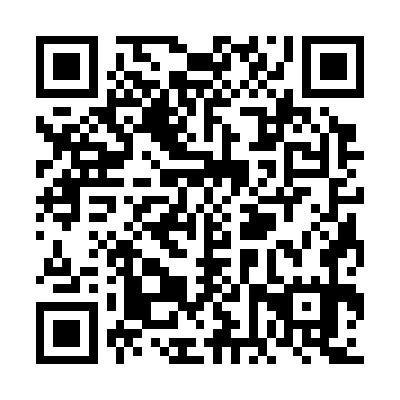 QR code for VFS375
