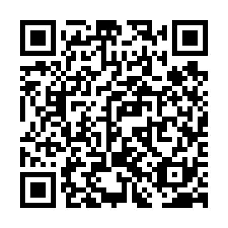 QR code for plate VFS 631