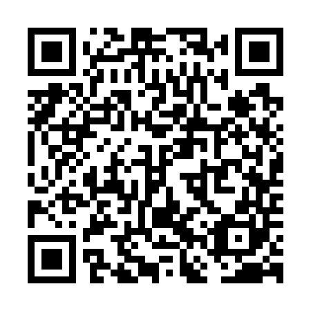 QR code for VFS740