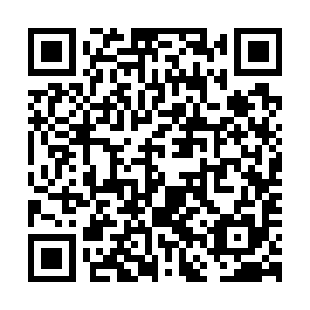 QR code for plate VFS 795