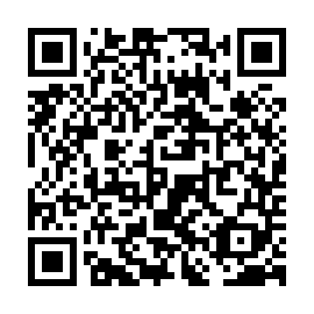 QR code for plate VFS 849