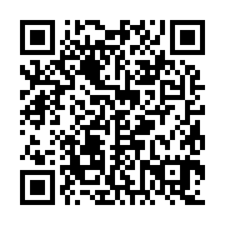 QR code for VFS985