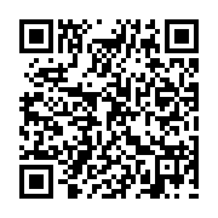 QR code for VFT 293