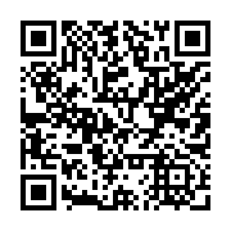 QR code for VFT 893
