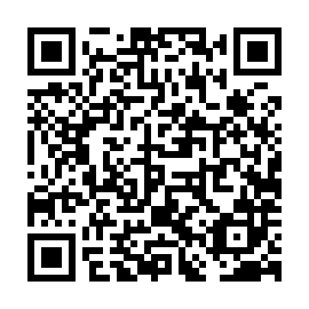 QR code for VFT 982