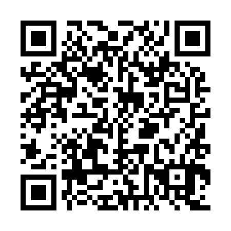 QR code for VFT 984