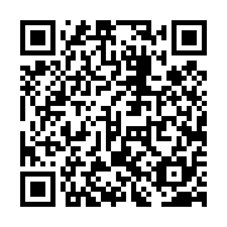 QR code for VFT415