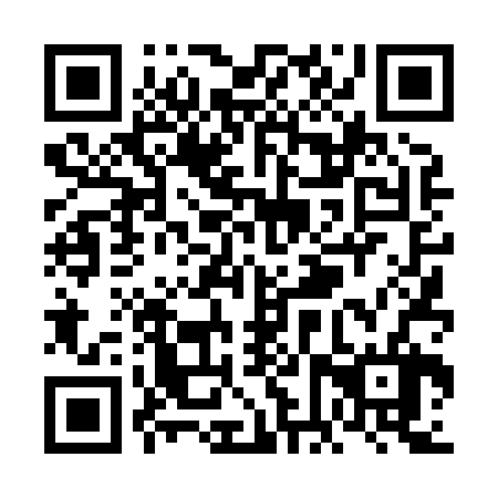 QR code for VFT826