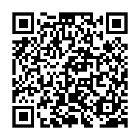 QR code for VFU 023