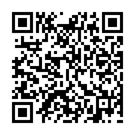 QR code for VFU 771