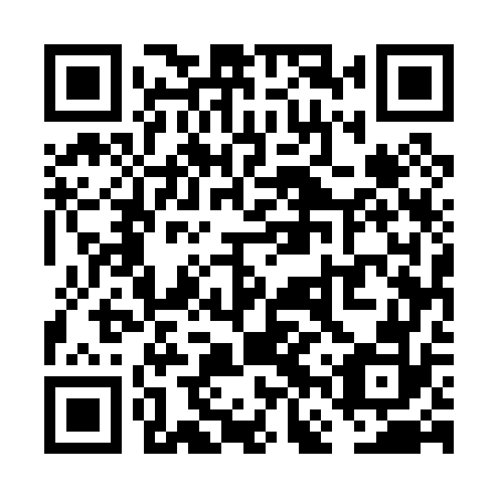 QR code for VFU072