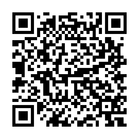 QR code for VFU114