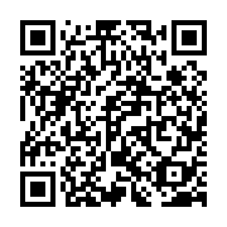 QR code for VFV 179
