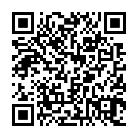 QR code for VFV 705